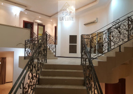 LUXURY 6BD Villa in AL DAFNA for RENT!