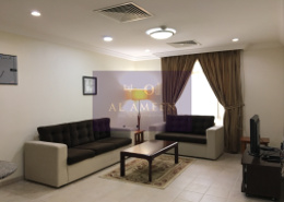 NO COMMISSION 1BHK ALL INCLUSIVE withGYM