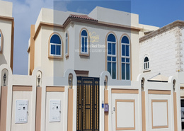Standalone Villa at Abu Hamour for Rent.