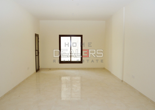 Best Offer! 3BR apartment in Lusail City