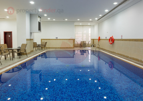 2 bedrooms + 1 MONTH FREE- No commission