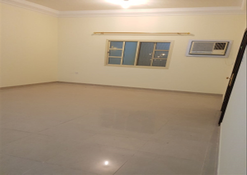 Nice One Bed - Rent Including All Bills.