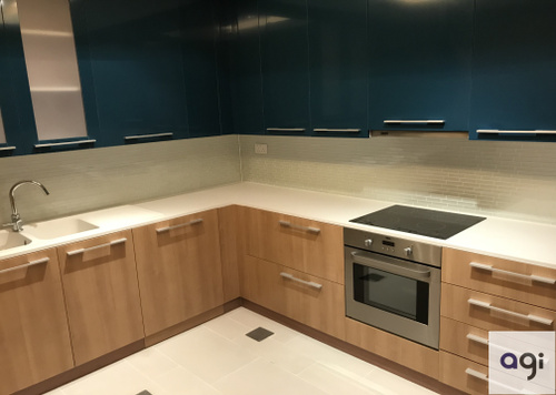 Three Bed, Duplex Apartment, View Today!