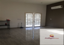 UNFURNISHED 2BHK IN AINKALED NEAR TO 01 MALL