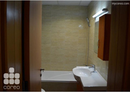 Bright and Quiet Studio Apartment in Lusail