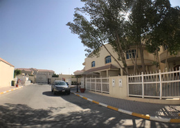 YOU FOUND A PERFECT HOUSE - AFFORDABLE COMPOUND VILLAS