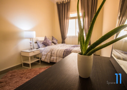 Beautiful 1 bedroom near QF and Sidra hospital!