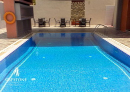 GREAT OFFER! FF 3BR Villas in Abu Hamour