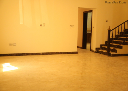 Luxurious villas for Sale! Hurry up, limited offer