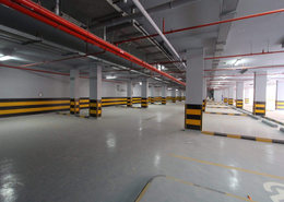 Nice shop to rent in al Nasr Street 90 sqm
