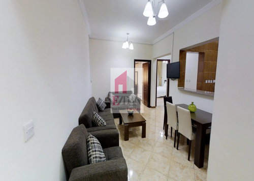 Special Offer-FF 2 bedroom in Musheireb