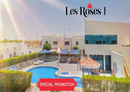 Special Ramadan Promo + 1 MONTH FREE !!