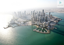RESIDENTIAL LAND FOR SALE IN AL KHARAYEJ