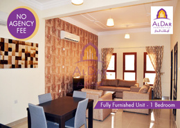 Amazing 1bhk w/utilites near Ikea -1month free