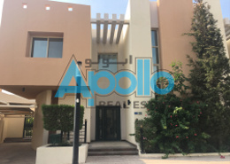 *NO COMMISSION*5 BR Villa COM | Al Waab