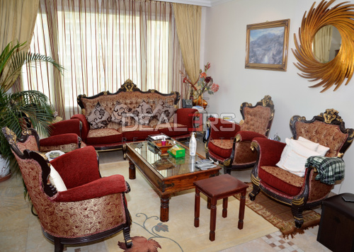 Great Offer! Amazing 2 Bedroom apartment