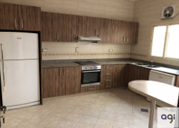 Call Us and View This Great Villa Today!