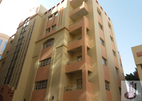 NO COMMISSION Very Spacious 3BR for rent