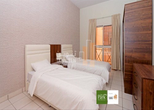 2&3 Bd - Startling only 8,500 QAR / Month