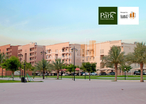 Large 2 Bedroom Fully Furnished Apartment with Utilities