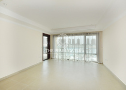 - Upscale Waterfront Townhouse 4 Sale -
