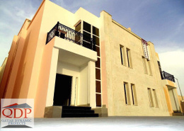 Studio including everything near villagio