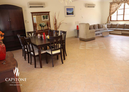 LOWEST OFFER!! FF 3BR Villas + Amenities