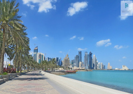 RESIDENTIAL BUILDING IN NASSER STREET FOR SALE