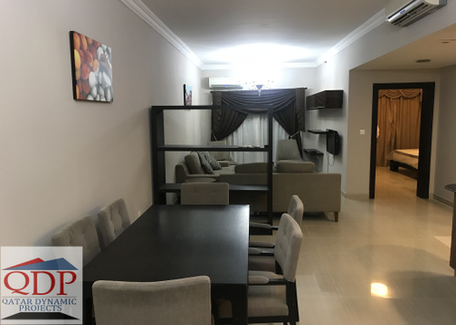 1 bhk fully furnished including everything