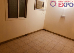 2 BHK Villa for Rent in Nuaija