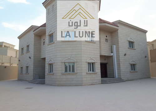 Amazing Brand New Villa for SALE in Umm Al Seneem St.