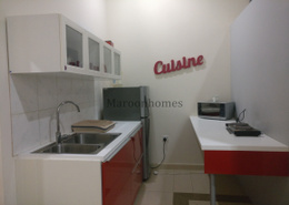 Furnished Studio Near Grand Mosque area.