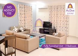 Spacious Furnished Beautiful 3 Bedrooms
