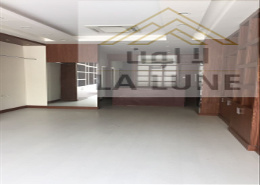 Different size of SHOPS for RENT in AL SADD!