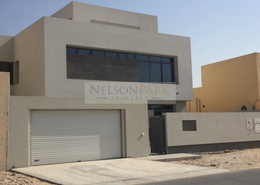 Buy a Land with 2 villas close to Beach.