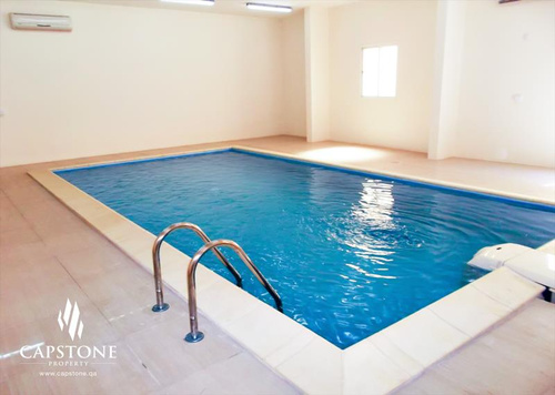 *LIMITED-TIME OFFER: FREE 1 MONTH RENT!*