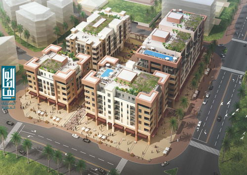 HOT DEAL!!! LAND FOR RESIDENTIAL BUILDING