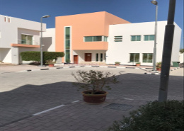 Lovely 2 & 3 bed room at Al Gharafa.....