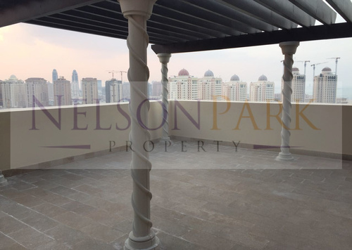 Incredible Views - 4 Bed Duplex - 5% Discount