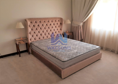 BIG STANDALONE VILLA FOR SALE IN GHARAFA