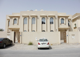 UF 1 Bedroom Studio Flat at Ain Khaled