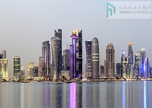 LAND FOR SALE SUITABLE FOR A MALL