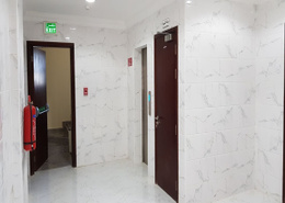 Brand New Two Bedroom Flat At Wakra