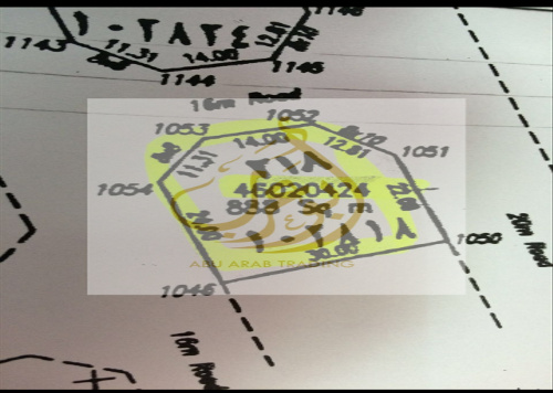 ***Lands for sale*** in deferent areas.