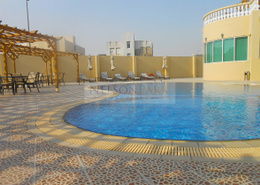 Lovely FullyFurnished Villa in Abu Sidra