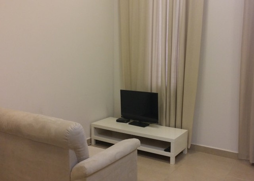 Furnished Studios in Khartiyat 4000QR...