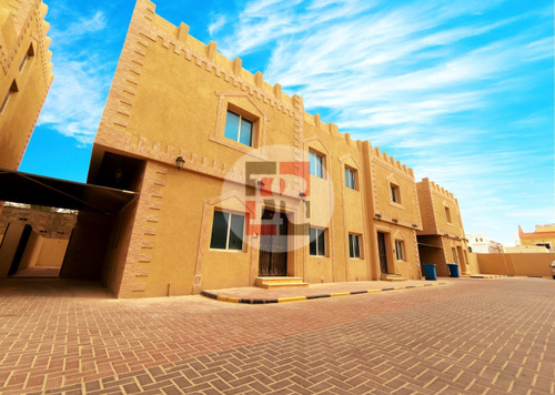 5 BHK Villa for Bachelors -No Commission