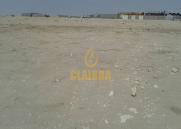 Affordable Offer!Spacious Land for Rent!