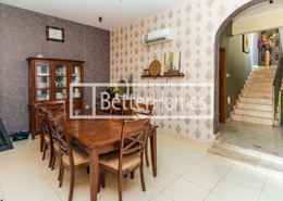 Full Furnished Stand Alone In New Salata