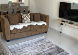 2 bedroom Townhouse in Viva Bahriya for rent